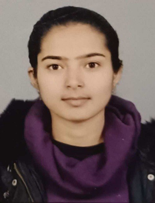 Best  tutor in Varanasi